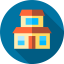 Duplex icon 64x64