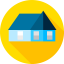 House icon 64x64