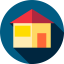 House icon 64x64