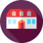 Mansion icon 64x64