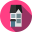 House icon 64x64