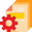 Archive icon 64x64
