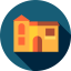 House icon 64x64