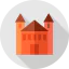 Castle icon 64x64