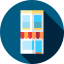 House icon 64x64
