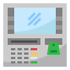 Atm icon 64x64