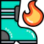 Boots 图标 64x64