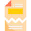 Archive icon 64x64