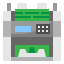 Counter icon 64x64
