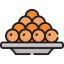Laddu icon 64x64