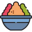 Powder icon 64x64