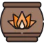 Pot icon 64x64