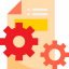 Archive icon 64x64