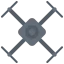 Blade ícone 64x64