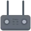 Remote control ícone 64x64