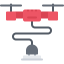 Drone ícone 64x64