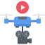 Drone ícone 64x64