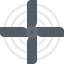Blade ícone 64x64