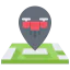 Drone ícone 64x64