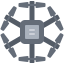 Blade ícone 64x64