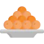 Laddu icon 64x64