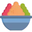Powder icon 64x64