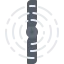 Blade ícone 64x64