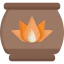Pot icon 64x64