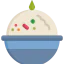 Phirni icon 64x64