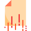 Archive icon 64x64