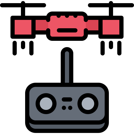 Remote control Symbol