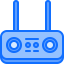 Remote control icon 64x64