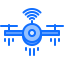 Drone icon 64x64