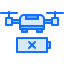 Drone icon 64x64