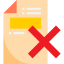 Archive icon 64x64