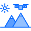 Drone icon 64x64