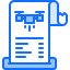 Drone icon 64x64