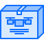 Drone icon 64x64