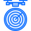 Location icon 64x64