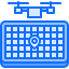 Location icon 64x64