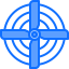 Blade icon 64x64