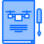 Drone icon 64x64