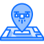 Drone icon 64x64