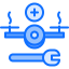 Drone icon 64x64