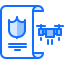 Drone icon 64x64