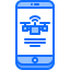 Drone icon 64x64