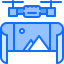 Drone icon 64x64