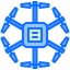 Blade icon 64x64