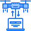 Drone icon 64x64