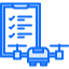 Drone icon 64x64